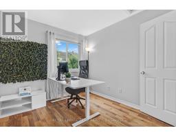 74 Milner Downs Crescent, Ottawa, ON K2M2S5 Photo 16
