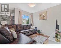 74 Milner Downs Crescent, Ottawa, ON K2M2S5 Photo 17