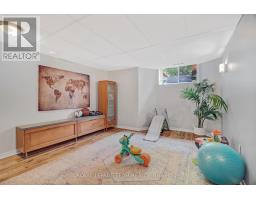74 Milner Downs Crescent, Ottawa, ON K2M2S5 Photo 19