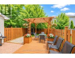 74 Milner Downs Crescent, Ottawa, ON K2M2S5 Photo 20