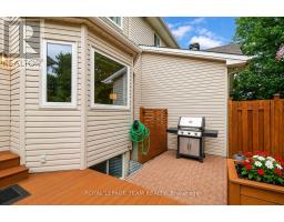 74 Milner Downs Crescent, Ottawa, ON K2M2S5 Photo 21