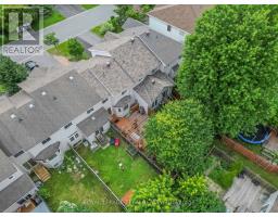 74 Milner Downs Crescent, Ottawa, ON K2M2S5 Photo 22
