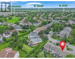 74 Milner Downs Crescent, Ottawa, ON K2M2S5 Photo 24