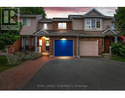 74 Milner Downs Crescent, Ottawa, ON K2M2S5 Photo 25