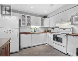 Bedroom 2 - 74 Milner Downs Crescent, Ottawa, ON K2M2S5 Photo 6