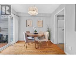 Recreational, Games room - 74 Milner Downs Crescent, Ottawa, ON K2M2S5 Photo 9