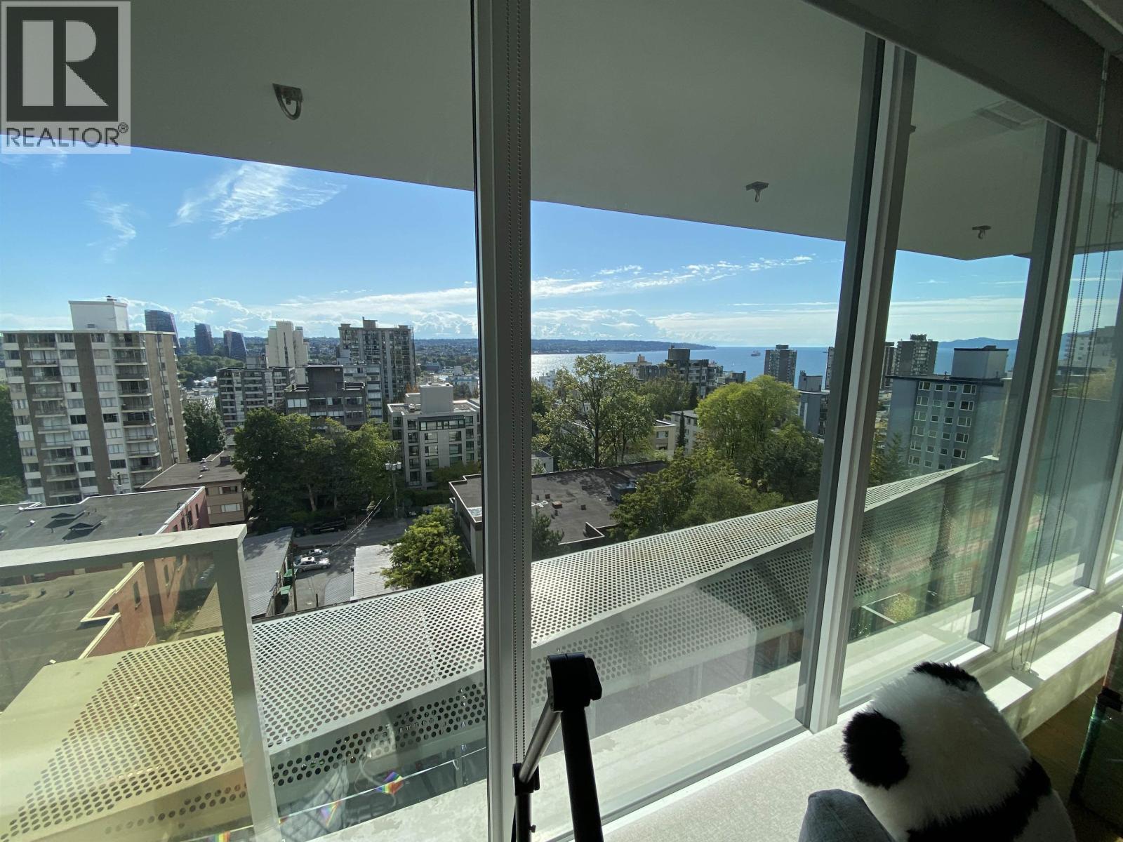 #1203 1365 DAVIE Street, Vancouver, British Columbia, V6E1N5, Vancouver, British Columbia — photo 3 of 5