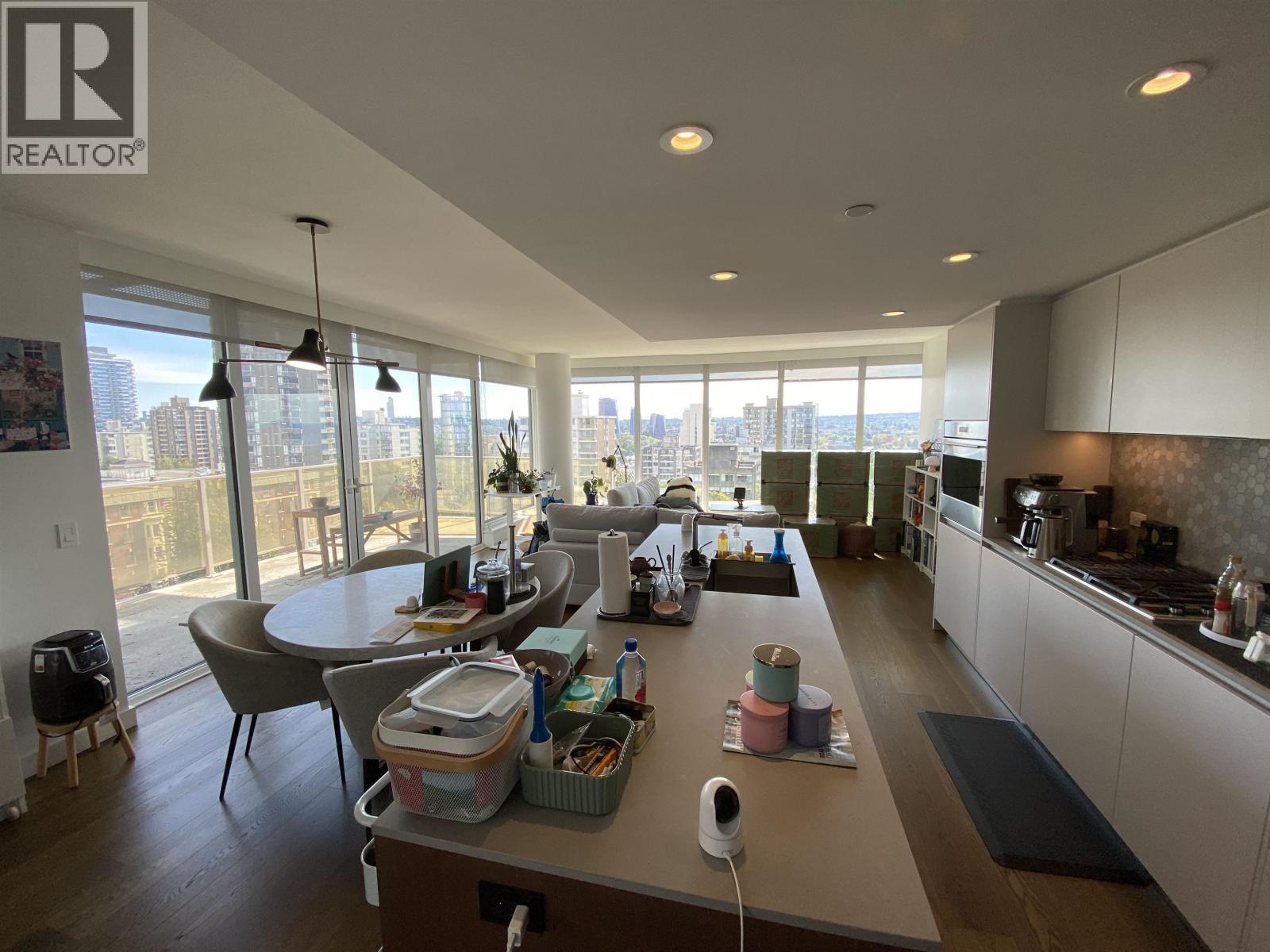 #1203 1365 DAVIE Street, Vancouver, British Columbia, V6E1N5, Vancouver, British Columbia — photo 5 of 5
