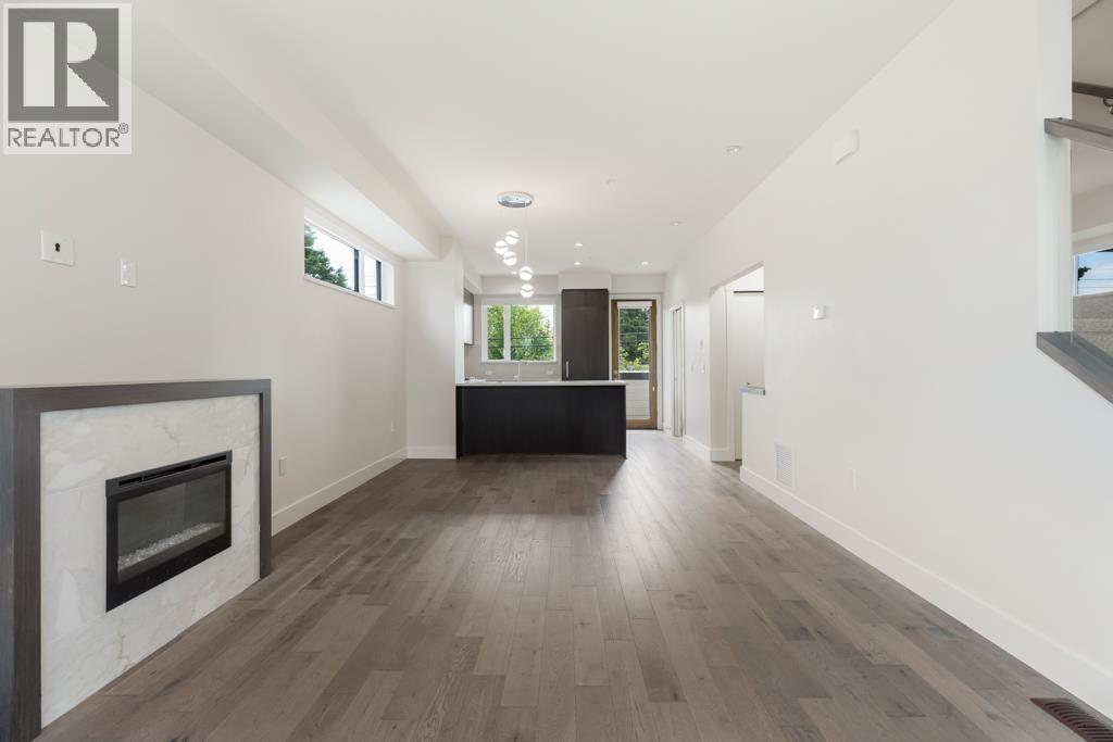 6070 OAK STREET, Vancouver — photo 7