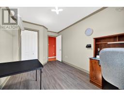 315 Highway 242, Joggins, NS B0L1A0 Photo 21