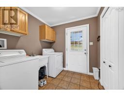Bedroom - 315 Highway 242, Joggins, NS B0L1A0 Photo 15