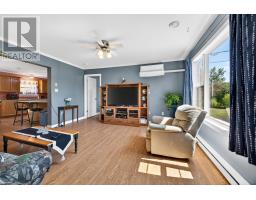 Bedroom - 315 Highway 242, Joggins, NS B0L1A0 Photo 14