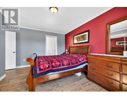 315 Highway 242, Joggins, NS B0L1A0 Photo 18