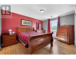 315 Highway 242, Joggins, NS B0L1A0 Photo 19