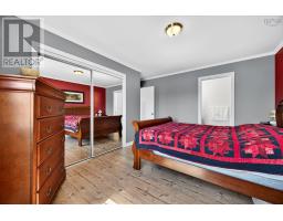 315 Highway 242, Joggins, NS B0L1A0 Photo 17