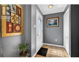 3pc Bathroom - 315 Highway 242, Joggins, NS B0L1A0 Photo 16