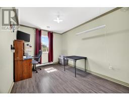315 Highway 242, Joggins, NS B0L1A0 Photo 22