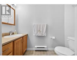 315 Highway 242, Joggins, NS B0L1A0 Photo 20