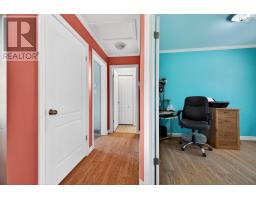 315 Highway 242, Joggins, NS B0L1A0 Photo 24