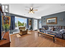 Recreational, Games room - 315 Highway 242, Joggins, NS B0L1A0 Photo 11