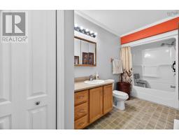 315 Highway 242, Joggins, NS B0L1A0 Photo 23
