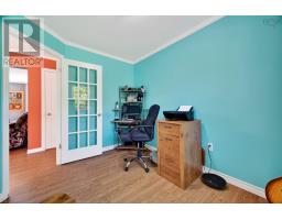315 Highway 242, Joggins, NS B0L1A0 Photo 25
