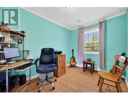 315 Highway 242, Joggins, NS B0L1A0 Photo 26
