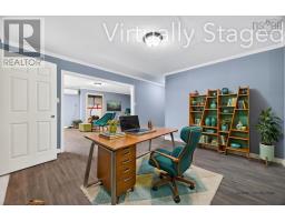 315 Highway 242, Joggins, NS B0L1A0 Photo 27