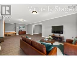 315 Highway 242, Joggins, NS B0L1A0 Photo 28