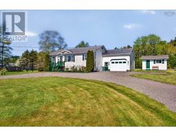 315 Highway 242, Joggins, NS B0L1A0 Photo 40
