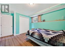 315 Highway 242, Joggins, NS B0L1A0 Photo 32