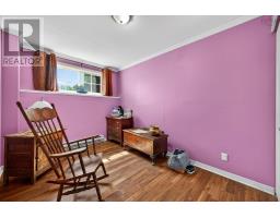 315 Highway 242, Joggins, NS B0L1A0 Photo 29