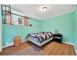 315 Highway 242, Joggins, NS B0L1A0 Photo 31