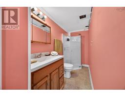315 Highway 242, Joggins, NS B0L1A0 Photo 33