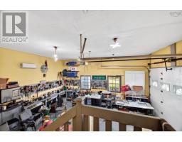 315 Highway 242, Joggins, NS B0L1A0 Photo 34