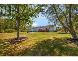 315 Highway 242, Joggins, NS B0L1A0 Photo 36