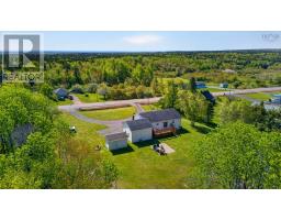 315 Highway 242, Joggins, NS B0L1A0 Photo 37