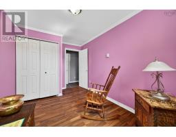 315 Highway 242, Joggins, NS B0L1A0 Photo 30