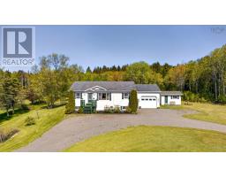 315 Highway 242, Joggins, NS B0L1A0 Photo 41