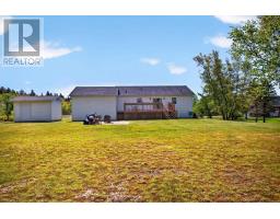 315 Highway 242, Joggins, NS B0L1A0 Photo 35