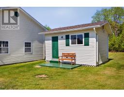 315 Highway 242, Joggins, NS B0L1A0 Photo 38