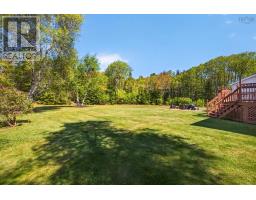 315 Highway 242, Joggins, NS B0L1A0 Photo 39