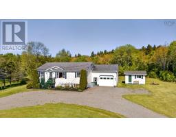 315 Highway 242, Joggins, NS B0L1A0 Photo 42