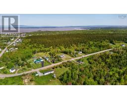 315 Highway 242, Joggins, NS B0L1A0 Photo 47