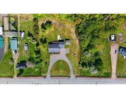 315 Highway 242, Joggins, NS B0L1A0 Photo 44