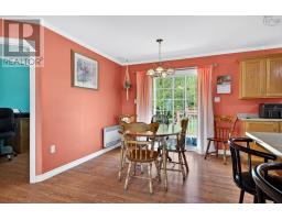Primary Bedroom - 315 Highway 242, Joggins, NS B0L1A0 Photo 8