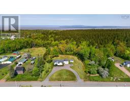 315 Highway 242, Joggins, NS B0L1A0 Photo 46