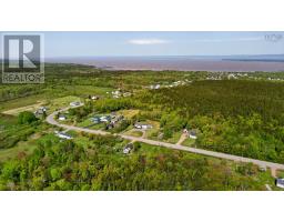 315 Highway 242, Joggins, NS B0L1A0 Photo 48