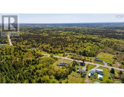 315 Highway 242, Joggins, NS B0L1A0 Photo 43