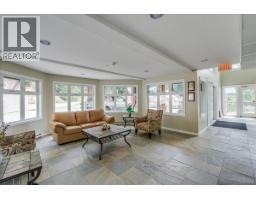 550 Rainbow Drive Unit# 204, Kaslo, BC V0G1M0 Photo 8